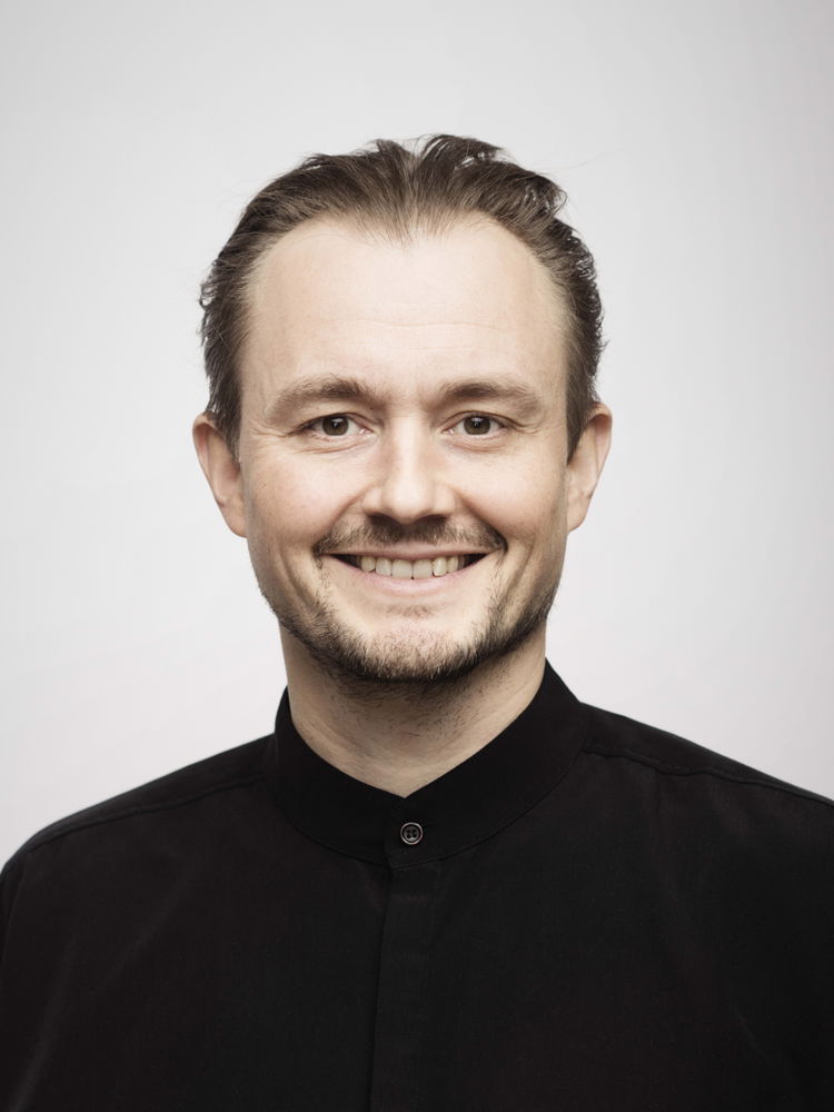 Johannes Martens
